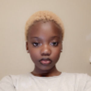 Meet your Posher, Sparkl